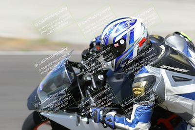 media/Sep-24-2022-TrackXperience (Sat) [[08127a19bf]]/Intermediate Group/session 2 turn 5/